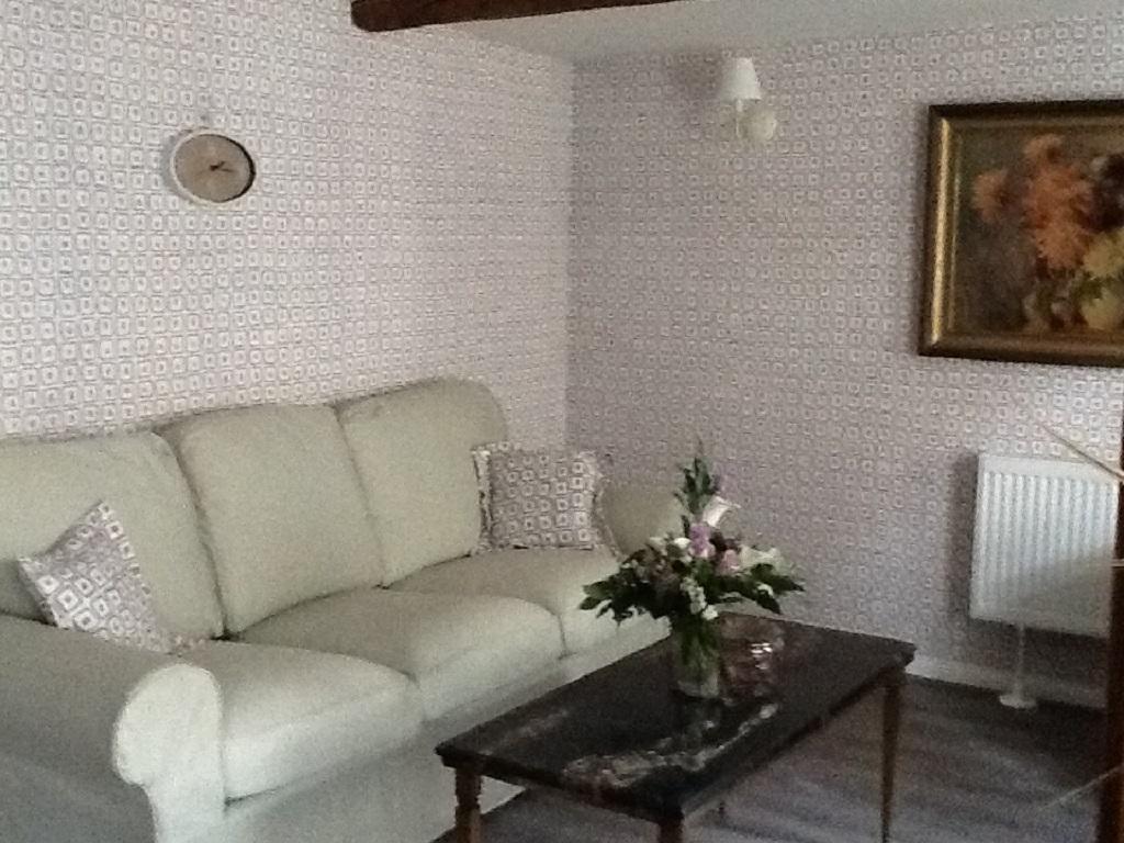 Himmel & Hoelle Poelkenstrasse Quedlinburg Room photo